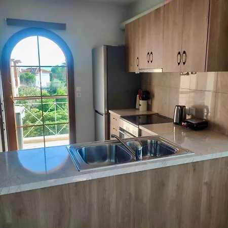 Stone & Serenity * Vólosz