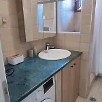 Apartamento Stone & Serenity *