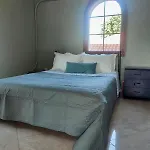 Apartamento Stone & Serenity Volos