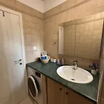 Apartamento Stone & Serenity Volos